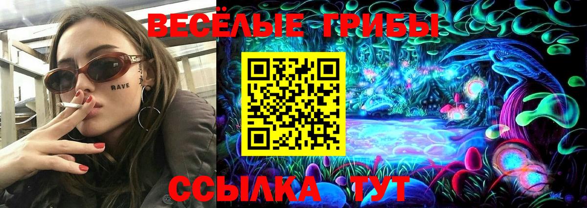 Галлюциногенные грибы мицелий  Псилоцибиновые грибы Magic Shrooms  Вход с VPN  Юрга 